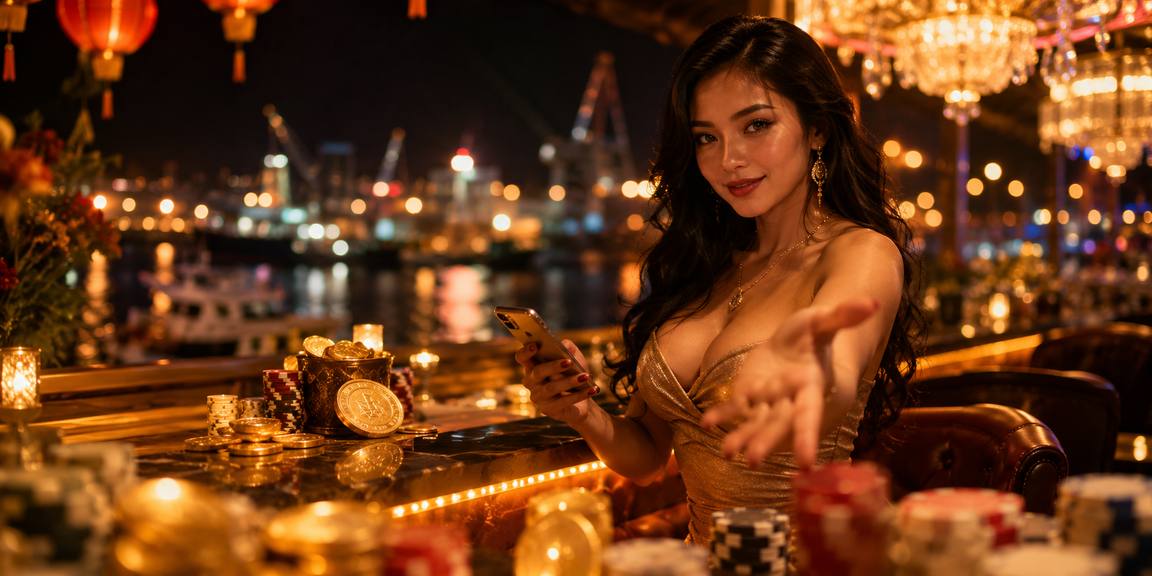 ldwin Thể thao và bóng đá