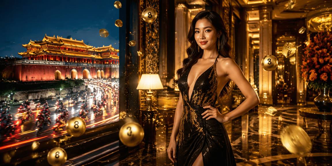 ldwin Hoàn tiền hàng tuần