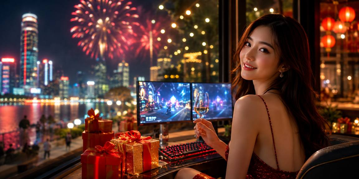 ldwin Slot Vong Vang — Quay Hũ Đậm Chất Tại ldwin