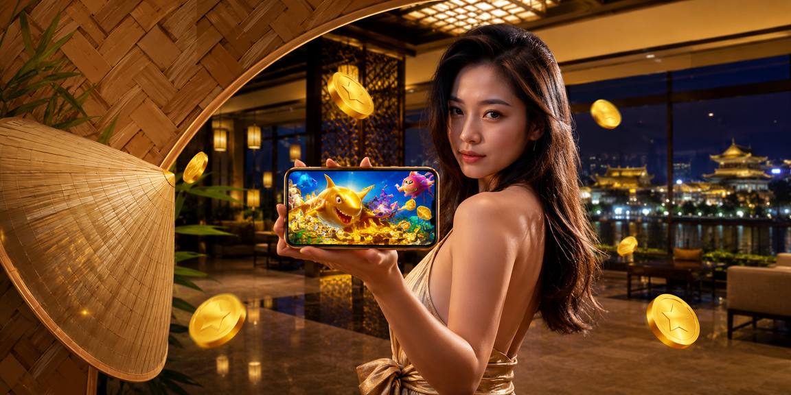 ldwin Ưu đãi nạp lần đầu