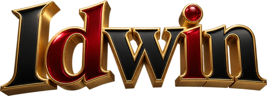 ldwin Logo